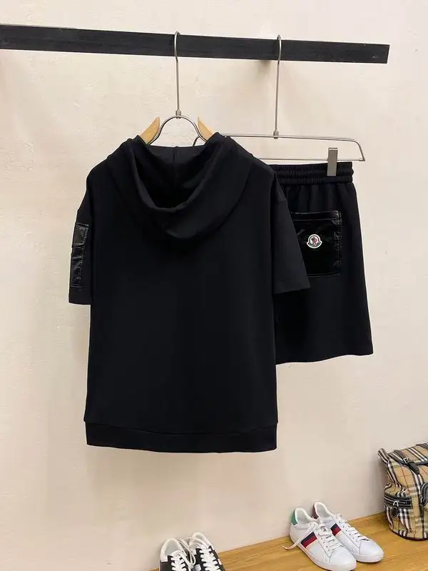 Moncler M-3XL xetr01 (2)